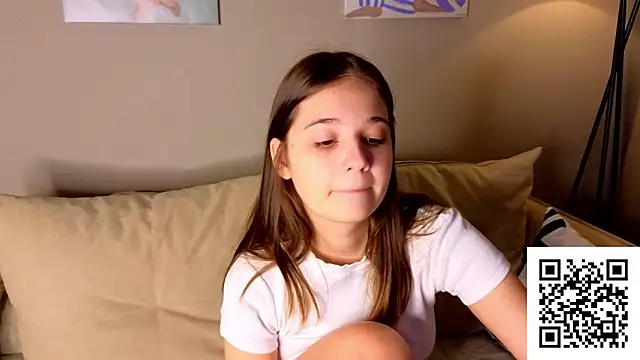 Leela sun online show from 11.07.25