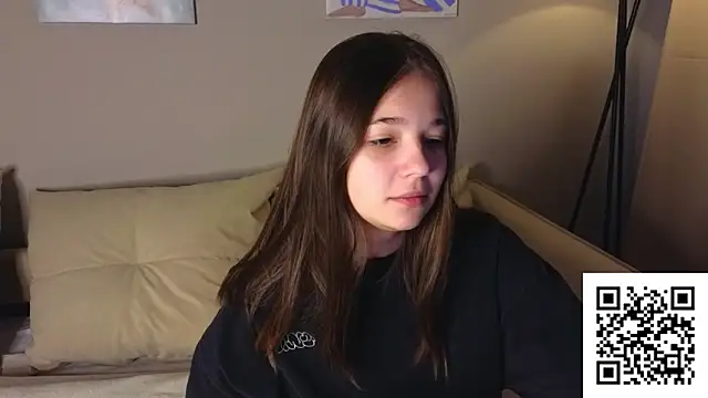 Leela sun online show from 11.12.25