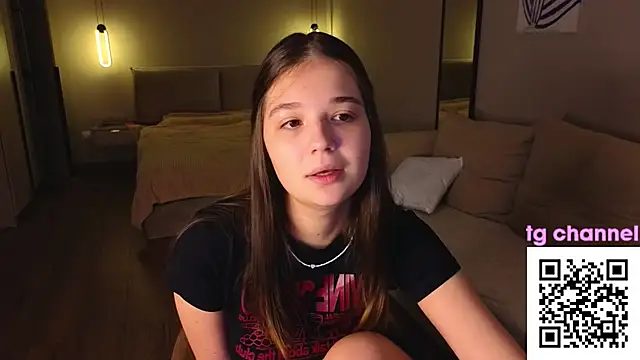 Leela sun online show from 11.29.25