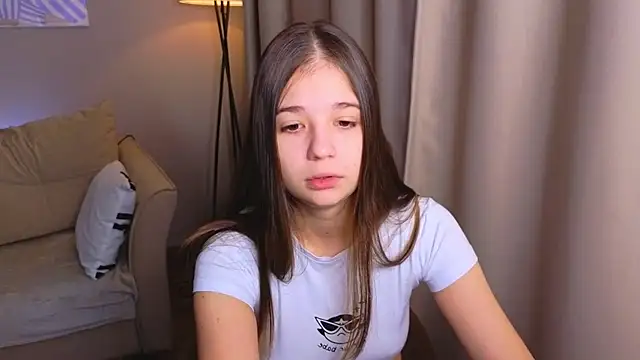 Leela sun online show from 01.17.26