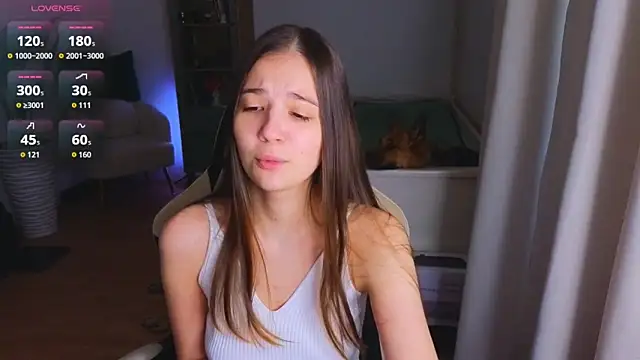 Leela sun online show from 04.12.26