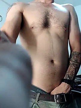 jhonyhot9292 online show from 04.06.26