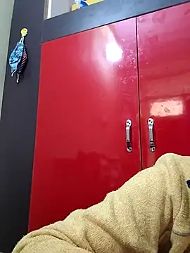 Snapshot of Sexy-Mona2 chatting on 12.07.24 Sexy-Mona2 online show from 12.07.24