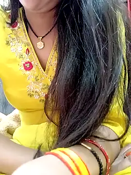 Snapshot of Sexy-Mona2 chatting on 01.24.25 Sexy-Mona2 online show from 01.24.25