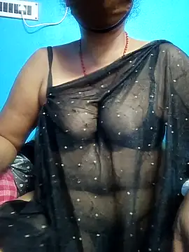 Snapshot of Sexy-Mona2 chatting on 03.03.25 Sexy-Mona2 online show from 03.03.25