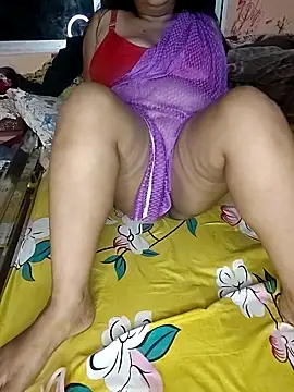 Snapshot of Sexy-Mona2 chatting on 09.14.25 Sexy-Mona2 online show from 09.14.25