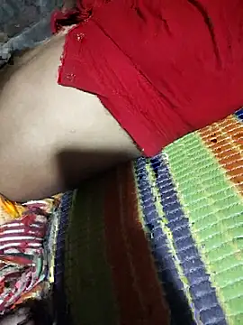 Snapshot of Sexy-Mona2 chatting on 10.10.25 Sexy-Mona2 online show from 10.10.25