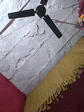 Snapshot of Sexy-Mona2 chatting on 10.15.25 Sexy-Mona2 online show from 10.15.25