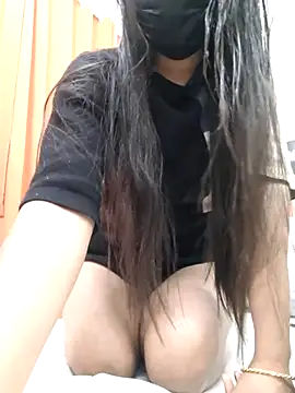 Snapshot of anchal-88 chatting on 02.01.26 anchal-88 online show from 02.01.26