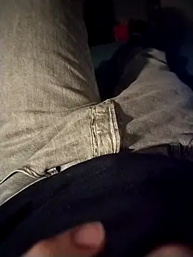 JulesG18 online show from 04.20.26