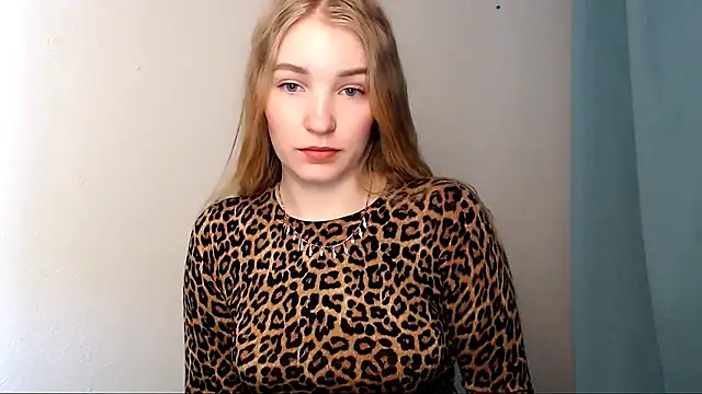 Queen ofLove online show from 03.21.26