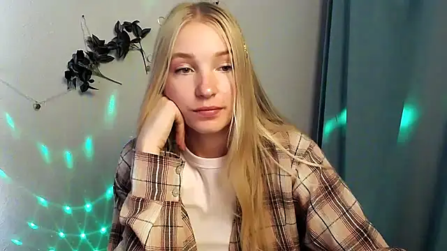 Queen ofLove online show from 06.01.26