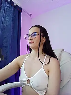 mariaan m  online show from 11.08.25