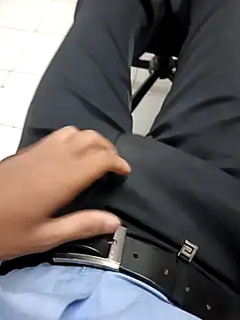 crrazy boy1  online show from 03.03.26