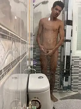 Ryan-hot online show from 12.08.24