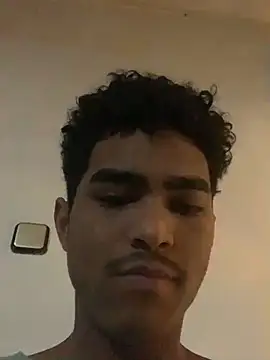 Ryan-hot online show from 12.09.24