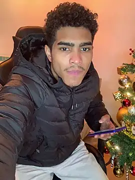 Ryan-hot online show from 12.11.24