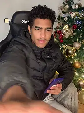 Ryan-hot online show from 12.12.24