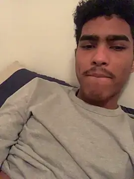 Ryan-hot online show from 12.14.24