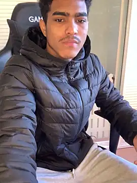 Ryan-hot online show from 12.15.24