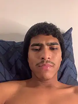 Ryan-hot online show from 12.18.24