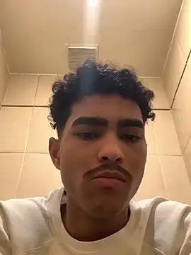 Ryan-hot online show from 12.27.24