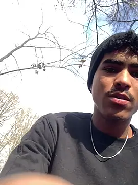 Ryan-hot online show from 01.09.25