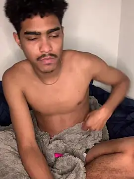 Ryan-hot online show from 01.16.25