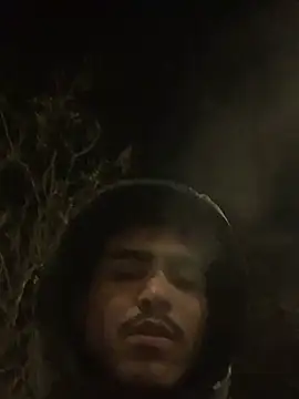 Ryan-hot online show from 01.19.25