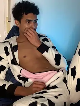 Ryan-hot online show from 01.25.25