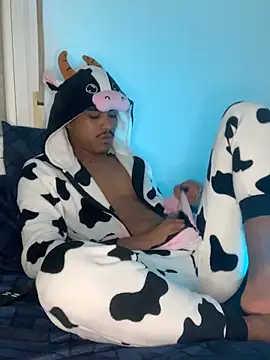 Ryan-hot online show from 01.26.25