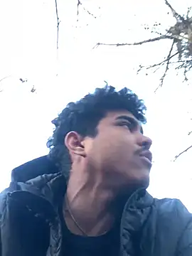 Ryan-hot online show from 01.30.25