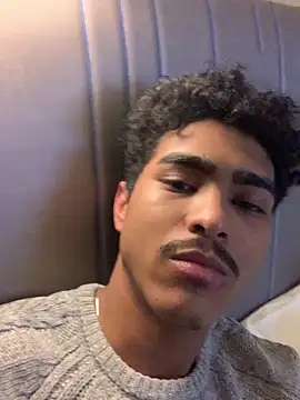 Ryan-hot online show from 02.03.25