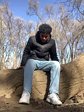 Ryan-hot online show from 02.03.25