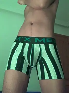 Ryan-hot online show from 02.07.25