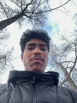 Ryan-hot online show from 02.10.25