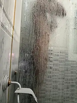 Ryan-hot online show from 03.03.25