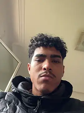 Ryan-hot online show from 03.03.25