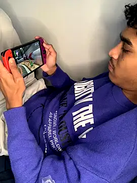 Ryan-hot online show from 10.22.25