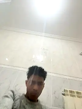 Ryan-hot online show from 11.20.25