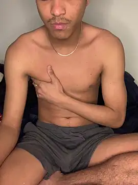 Ryan-hot online show from 02.20.26