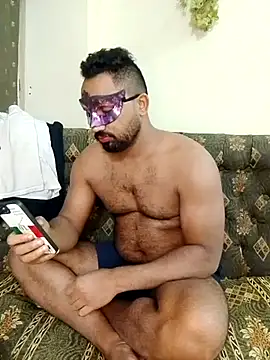 Snapshot of medo232586 chatting on 12.13.24 medo232586 online show from 12.13.24