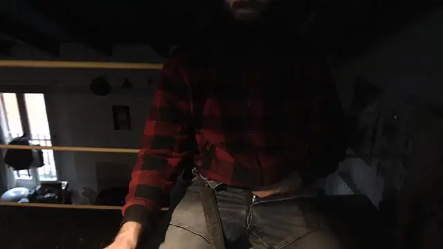 Snapshot of contemptumundi888 chatting on 12.08.24 contemptumundi888 online show from 12.08.24