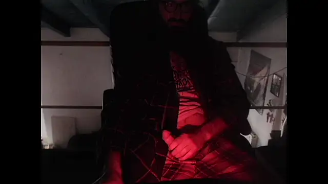 Snapshot of contemptumundi888 chatting on 01.07.25 contemptumundi888 online show from 01.07.25