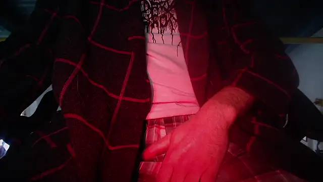 Snapshot of contemptumundi888 chatting on 01.29.25 contemptumundi888 online show from 01.29.25