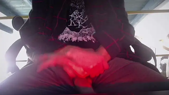 Snapshot of contemptumundi888 chatting on 02.06.25 contemptumundi888 online show from 02.06.25