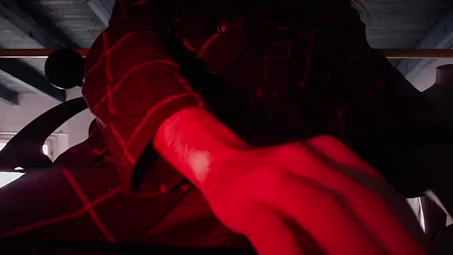 Snapshot of contemptumundi888 chatting on 02.11.25 contemptumundi888 online show from 02.11.25