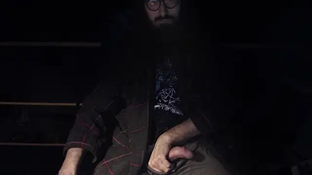 Snapshot of contemptumundi888 chatting on 02.13.25 contemptumundi888 online show from 02.13.25