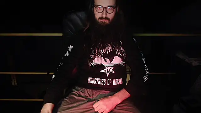 Snapshot of contemptumundi888 chatting on 02.19.25 contemptumundi888 online show from 02.19.25