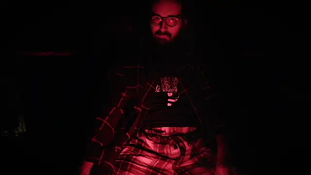 Snapshot of contemptumundi888 chatting on 02.21.25 contemptumundi888 online show from 02.21.25